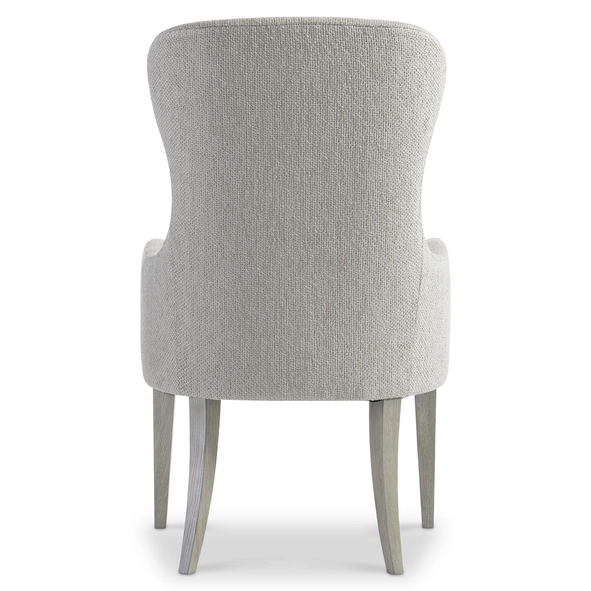Cornelia Arm Chair