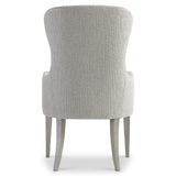 Cornelia Arm Chair
