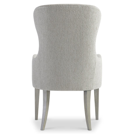 Cornelia Arm Chair