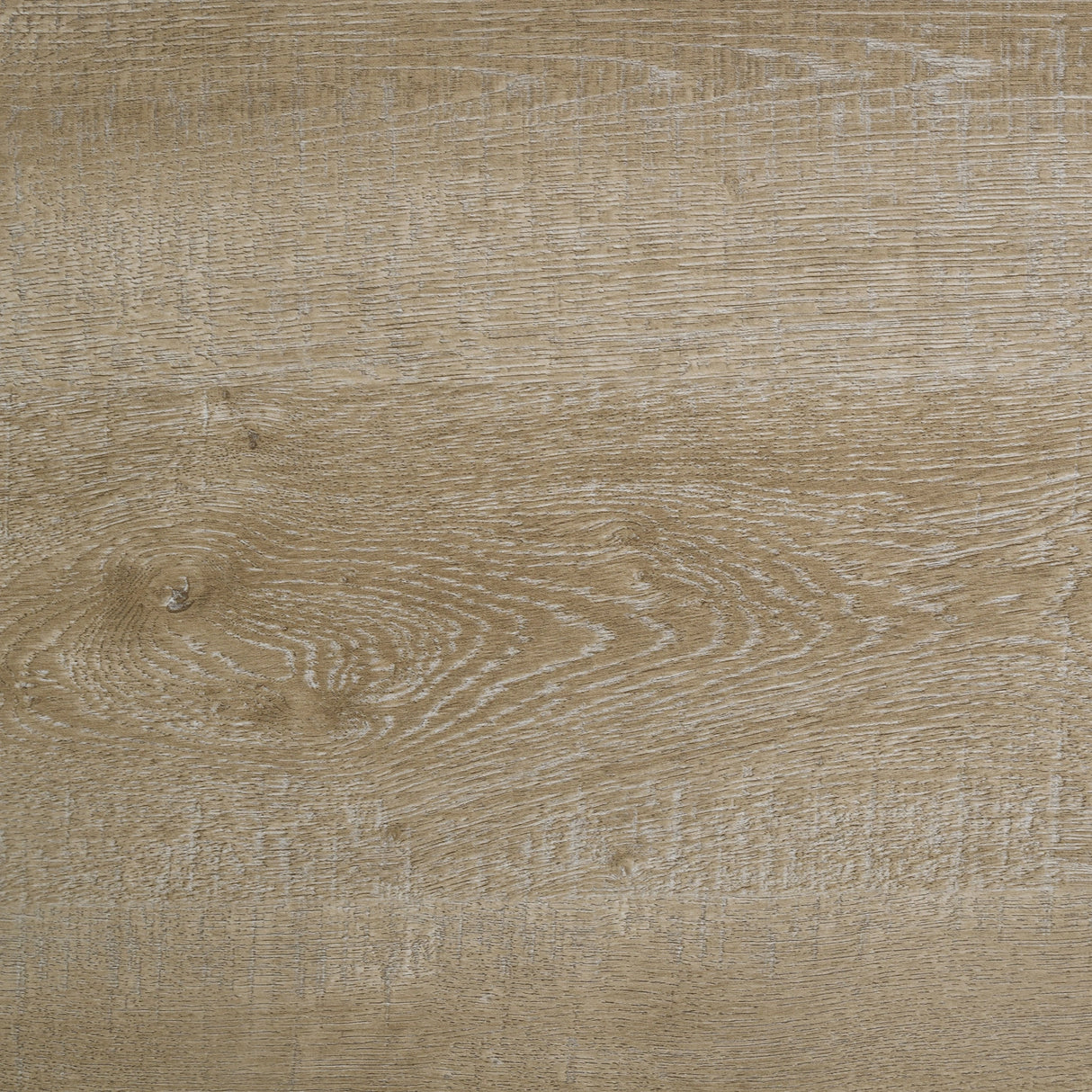 Oakglen Bedroom Set