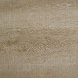 Oakglen Panel Bed