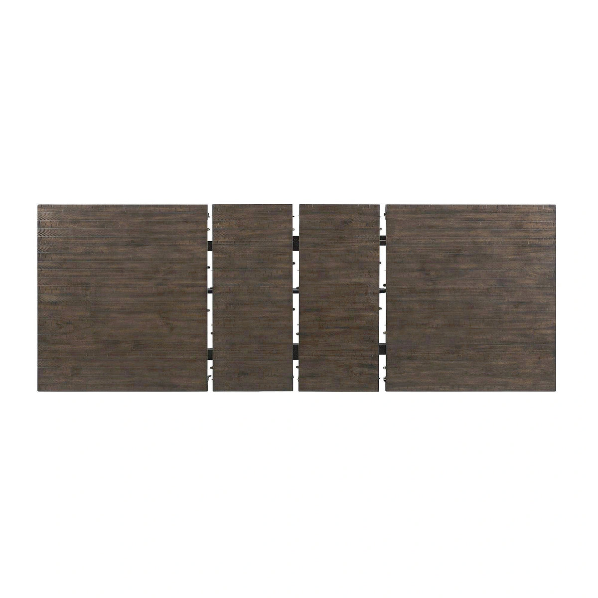 Stone Dining Table & Base