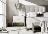 Foundations Nightstand