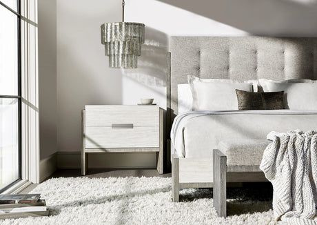 Foundations Nightstand