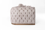 Divani Casa Dosie Transitional Sofa