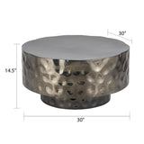 CT-90 Cocktail Table