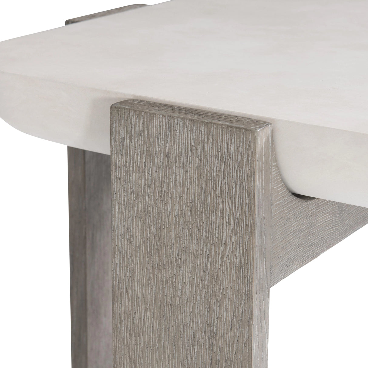 Gooding Side Table