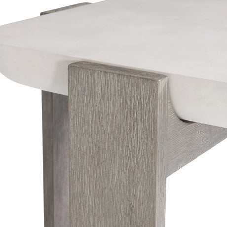 Gooding Side Table