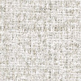 Misty-Lakes Sectional with Chaise - galleria furniture outlet