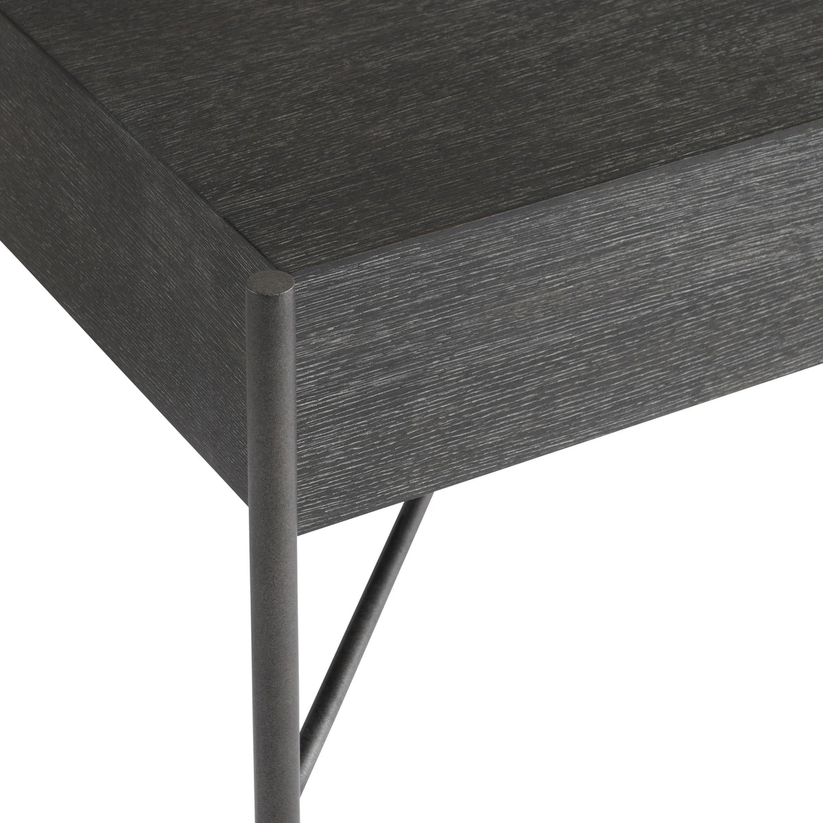 Outline Cocktail Table