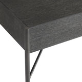 Outline Cocktail Table
