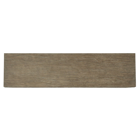 Alhambra Entertainment Credenza
