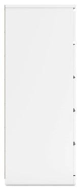 Onita Chest of Drawers