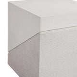 Ellison Side Table