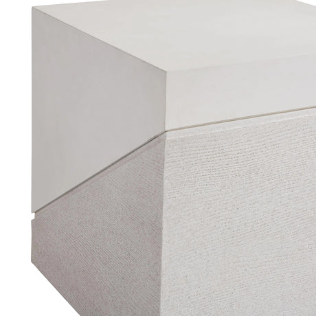 Ellison Side Table