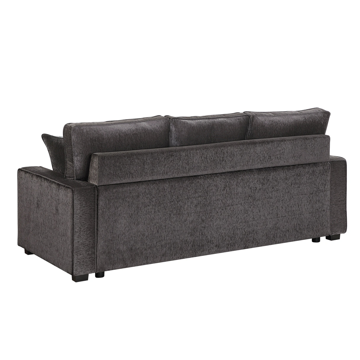 Rita Sofa