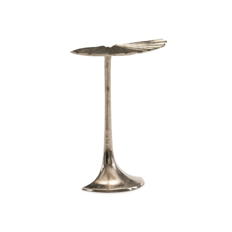 Annabella Accent Table