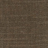 Camellia-Court Ottoman With Storage