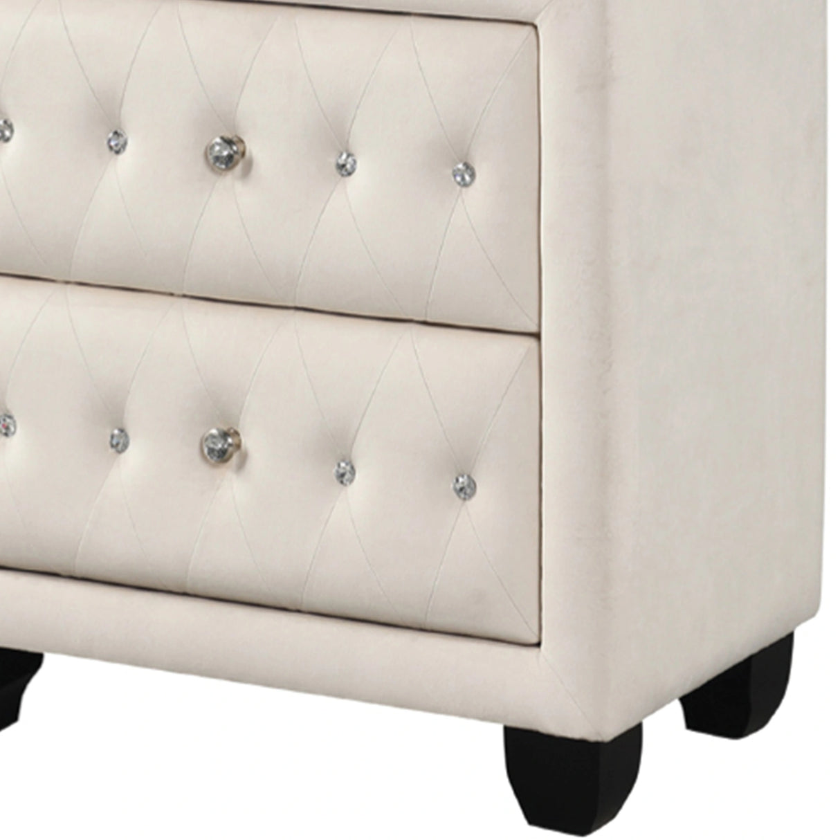 Sophia Nightstand