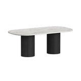 Sylvie Dining Set