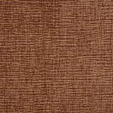 Amity Bay Living Room Set