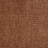 Amity Bay Sofa Chaise