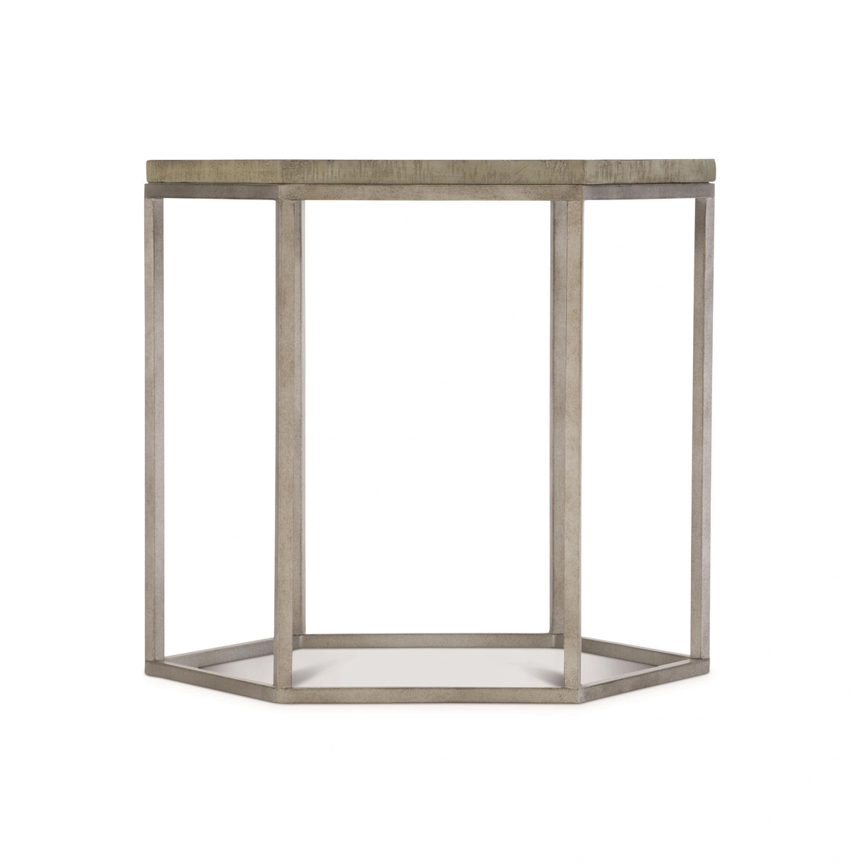 Gresham Side Table