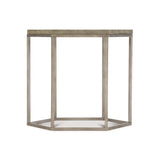 Gresham Side Table