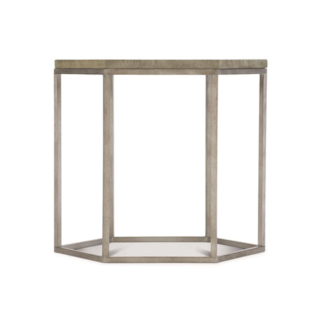 Gresham Side Table