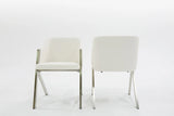 Modrest Darcy Modern Dining Chair