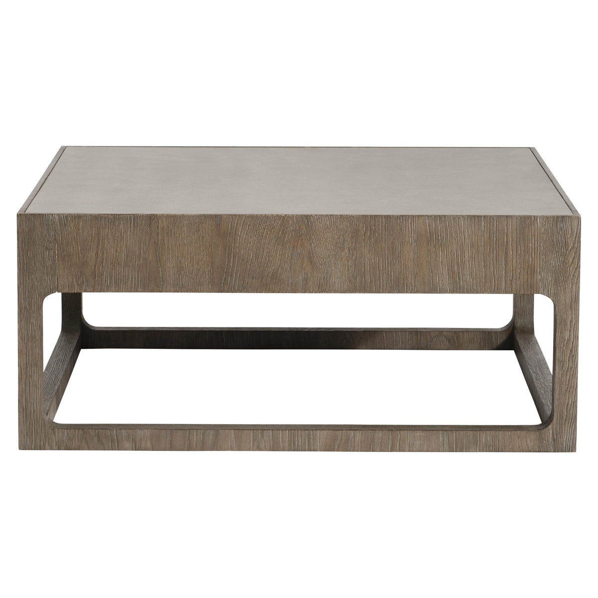 Casa Paros Cocktail Table