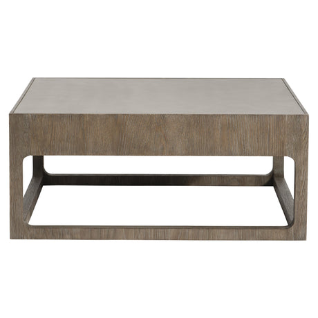 Casa Paros Cocktail Table