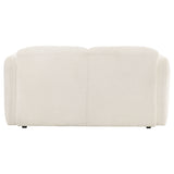 Dorset Loveseat