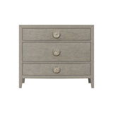 Linea Nightstand