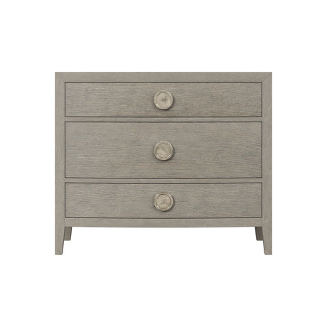Linea Nightstand