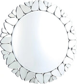 Cocoon Mirror