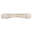 Avanni Outdoor Sectional