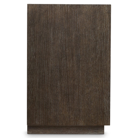 Linea Entertainment Credenza