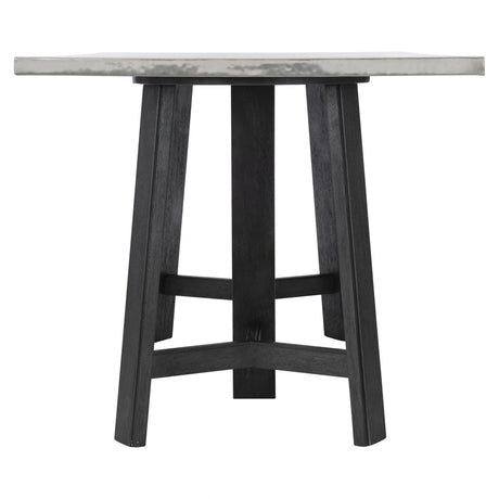 Harding Dining Table