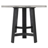 Harding Dining Table