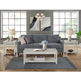 Eleanor Three Pack Occasional Set