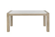 D1321 Dining Table