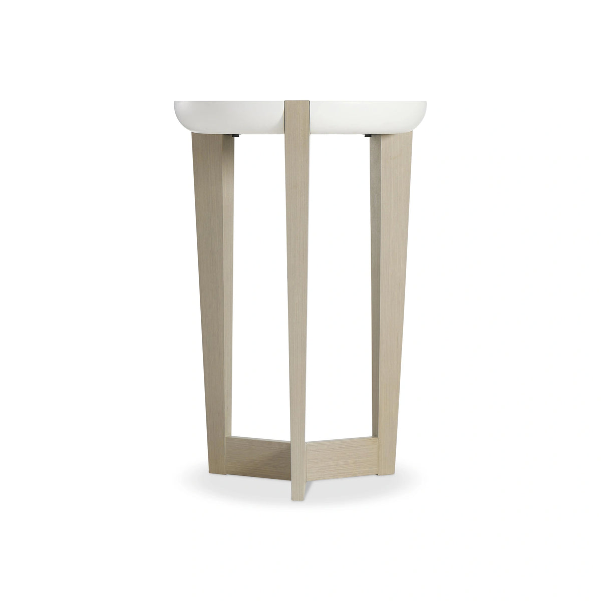 Axiom Accent Table