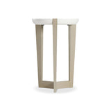Axiom Accent Table