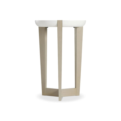Axiom Accent Table