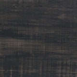 Libby Three Pack Occasional in dark