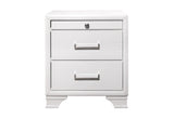Jordyn Nightstand