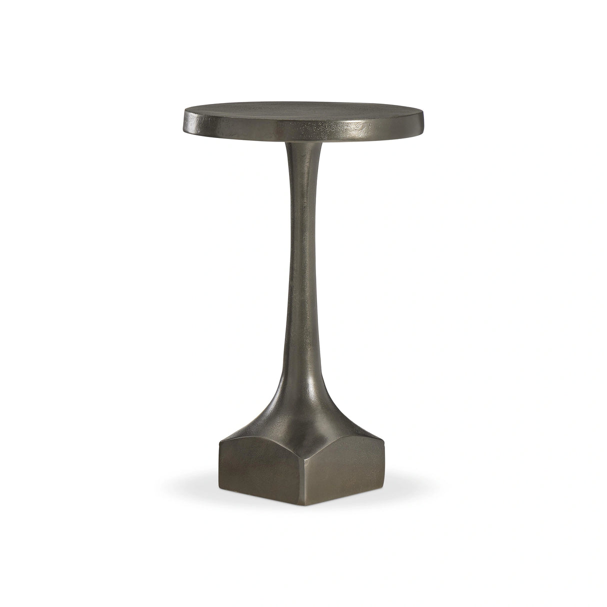 Stroud Accent Table