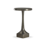 Stroud Accent Table