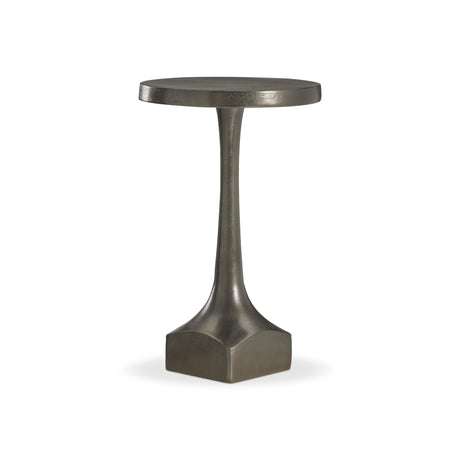 Stroud Accent Table